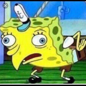 Meet your Posher, Madiosn